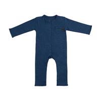 Baby's Only Melange Boxpakje Jeans