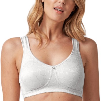 Abecita Agnes Prosthetic Soft Bra 