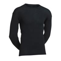 Wool 99414 Long Sleeves 