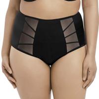 Elomi Sachi Full Brief 