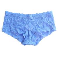 Hanky Panky Boyshort 