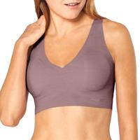 Sloggi ZERO Feel Natural Top 