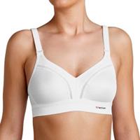 triactionbytriumph Triumph Tri-action Workout N 
