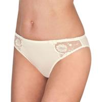 conturellebyfelina Felina Conturelle Provence Mini Brief 