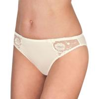 Felina Conturelle Provence Mini Brief 