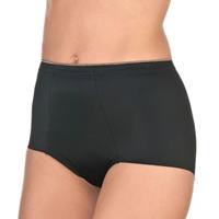 conturellebyfelina Felina Conturelle Soft Touch Panty Brief 