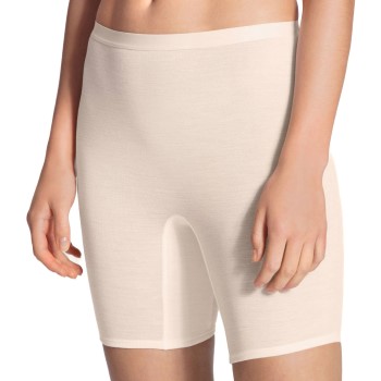 Calida True Confidence Pants 