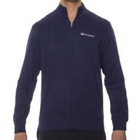 Champion American Classics Full Zip Sweatshirt 