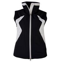 Röhnisch Womens Windbreaker Vest 
