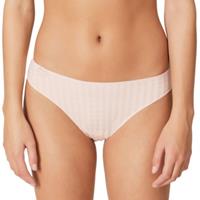mariejo Marie Jo Avero Briefs