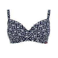 panosemporio Panos Emporio Penelope-17 F-Cup 