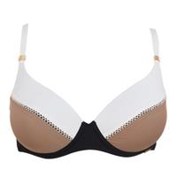 panosemporio Panos Emporio Carrie E-G Cup 