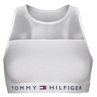 Tommy Hilfiger Bralette 