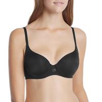 Fit Moulded Padded Bra 