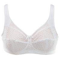 Damella 37830 Bra 