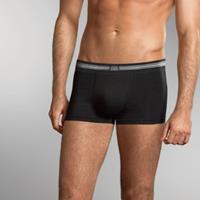 Jockey 3 stuks Cotton Stretch Short Trunk 