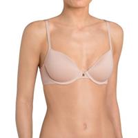 Triumph Body Make-up Essentials WHP 