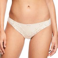 Chantelle Champs Elysees Evolutive Brief 