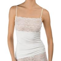 Calida Sensual Secrets Spaghetti-Top 