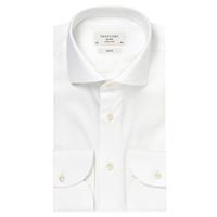 Profuomo Travel Heren Overhemd LM