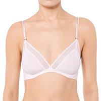 sbysloggi S by Sloggi Silhouette W 