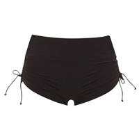rosafaia Rosa Faia Nora Bottom 