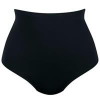 rosafaia Rosa Faia Panty Shaping Bottom 