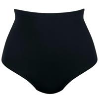 Rosa Faia Panty Shaping Bottom 