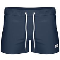 Frank Dandy Breeze Long Swimshorts 