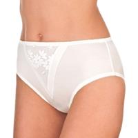 Felina Swiss Broderie Brief 