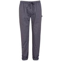 Jockey Loungewear Pant Woven 