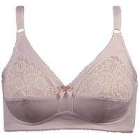 Damella Classic Soft Bra 