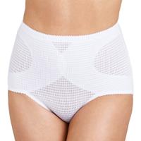 missmaryofsweden Miss Mary Diamond Girdle 