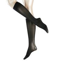 Falke KGaA Falke Women Leg Energizer 50 Knee-high 