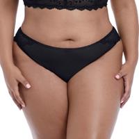 Elomi Charley Brazilian 