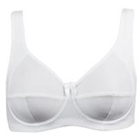 Damella Classic Underwire Bra 