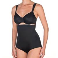 conturellebyfelina Felina Conturelle Soft Touch Maxi Brief 