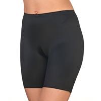 conturellebyfelina Felina Conturelle Soft Touch Maxi Pants 