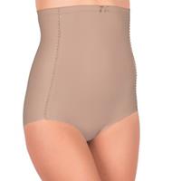 Felina Rhapsody Maxi Pants 