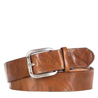 Profuomo Casual riem