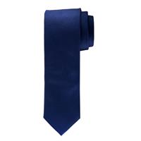 Profuomo Heren Stropdas