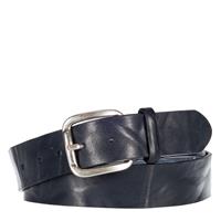 Profuomo Casual riem