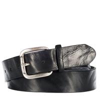 Profuomo Casual riem