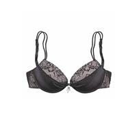 Lascana Push-Up BH Paola