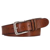 Profuomo Casual riem