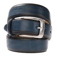 Profuomo Geklede Riem