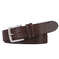 Profuomo Casual riem