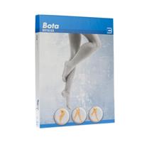 Mörser Bota Plus handpolsband beige L