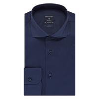 Profuomo Originale Slim fit Heren Overhemd LM