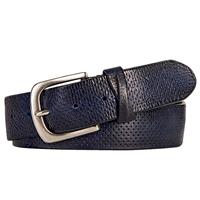 Profuomo Casual riem